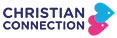 Christianconnection Logo
