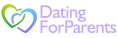 Datingforparents Logo
