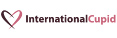 Internationalcupid Logo