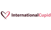 InternationalCupid_main logo