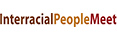 Interracialpeoplemeet Logo