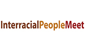 InterracialPeopleMeet_main logo