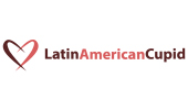 LatinAmericanCupid_main logo