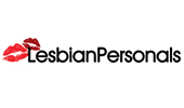 LesbianPersonals_size logo