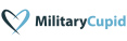 Militarycupid Logo