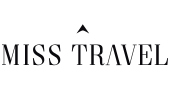 Misstravel_size logo
