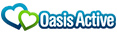 Oasisactive Logo