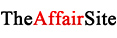 Theaffairsite Logo