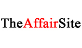 TheAffairSite logo