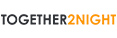 Together2night Logo