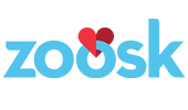 Zoosk_main logo