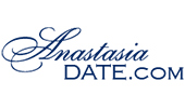 anastasiadate.com_size logo