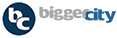 Biggercity Logo