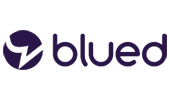 blued_size logo