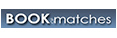 Bookofmatches Logo