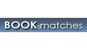 bookofmatches_size logo