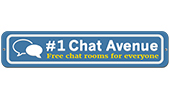 chat-avenue_size logo
