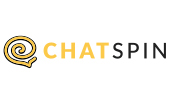 chatspin_size logo