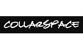 collarspace_size logo