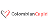 colombiancupid_size logo