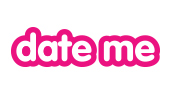 date-me_size logo