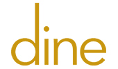  dine.dating_size logo