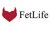 fetlife_size logo