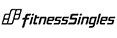 Fitness Singles Logo