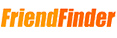 Friendfinder Logo