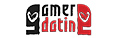 Gamerdating Logo