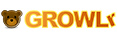 Growlrapp Logo