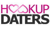 hookupdaters_size logo