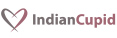 Indiancupid Logo