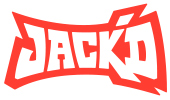 jackd_size logo