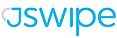 Jswipeapp Logo