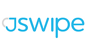 jswipeapp_main logo