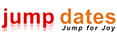 Jumpdates Logo