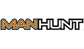 manhunt_main logo