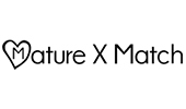 maturexmatch_logo_main logo