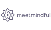 meetmindful_size logo