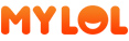 Mylol Logo