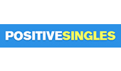 positivesingles_size logo