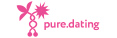 Pure Dating Logo
