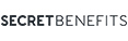 Secretbenefits Logo