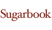 sugarbook_main logo