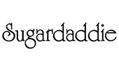 sugardaddie_main logo