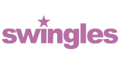 swingles_size logo
