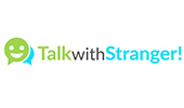 talkwithstranger logo