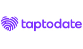 TapToDates logo