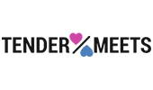 tendermeets_logo_main logo